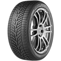 Купить шины Yokohama BluEarth Winter V905 285/60 R18 116H,  купить Шины Yokohama BluEarth Winter V905 285/60 R18 116H в Архангельске,Северодвинске, Новодвинске, Плесецке, Мирном, Нарьян-маре,