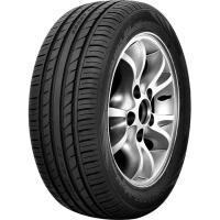 Купить шины Goodride SA37 255/55 R20 110W XL,  купить Шины Goodride SA37 255/55 R20 110W XL в Архангельске,Северодвинске, Новодвинске, Плесецке, Мирном, Нарьян-маре,