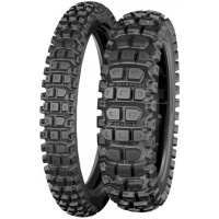 Фото мотошины Supesunr KS001 150/70 R18 70P Универсальная Кросс