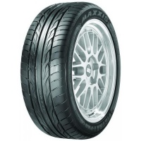 Купить шины Maxxis Victra i-Pro 255/40 R19 100W,  купить Шины Maxxis Victra i-Pro 255/40 R19 100W в Архангельске,Северодвинске, Новодвинске, Плесецке, Мирном, Нарьян-маре,