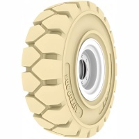 Купить шины Galaxy Liftop SDS Ind Lug SH NM 18/7 R8 --,  купить Грузовые шины Galaxy Liftop SDS Ind Lug SH NM 18/7 R8 -- в Архангельске