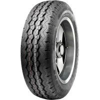 Купить шины Linglong Radial 666 195/75 R16C 112/109S,  купить Шины Linglong Radial 666 195/75 R16C 112/109S в Архангельске,Северодвинске, Новодвинске, Плесецке, Мирном, Нарьян-маре,
