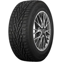 Фото автомобильной шины Tunga Nordway 3 215/65 R16 102Q