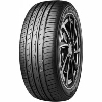 Купить шины Roadcruza RA710 195/40 R17 81W,  купить Шины Roadcruza RA710 195/40 R17 81W в Архангельске,Северодвинске, Новодвинске, Плесецке, Мирном, Нарьян-маре,