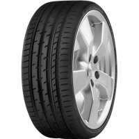 Купить шины Haida HD927 225/50 R18 99V,  купить Шины Haida HD927 225/50 R18 99V в Архангельске,Северодвинске, Новодвинске, Плесецке, Мирном, Нарьян-маре,