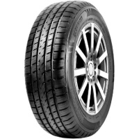 Купить шины Ecovision VI-286HT 245/70 R17 110T,  купить Шины Ecovision VI-286HT 245/70 R17 110T в Архангельске,Северодвинске, Новодвинске, Плесецке, Мирном, Нарьян-маре,