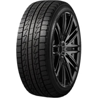 Купить шины Nexen Winguard Ice 215/65 R15 96Q,  купить Шины Nexen Winguard Ice 215/65 R15 96Q в Архангельске,Северодвинске, Новодвинске, Плесецке, Мирном, Нарьян-маре,