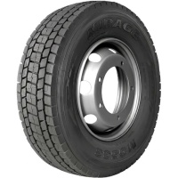 Купить шины Mirage MG533 315/70 R22.5 156/150L PR20 Ведущая,  купить Грузовые шины Mirage MG533 315/70 R22.5 156/150L PR20 Ведущая в Архангельске