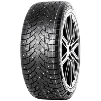 Купить шины Tourador Ice Star TSW1 245/45 R19 102T,  купить Шины Tourador Ice Star TSW1 245/45 R19 102T в Архангельске,Северодвинске, Новодвинске, Плесецке, Мирном, Нарьян-маре,