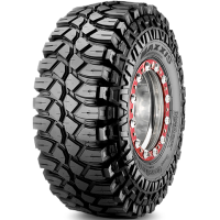 Купить шины Maxxis M8090 Creepy Crawler 35/12.5 R15 113L,  купить Шины Maxxis M8090 Creepy Crawler 35/12.5 R15 113L в Архангельске,Северодвинске, Новодвинске, Плесецке, Мирном, Нарьян-маре,