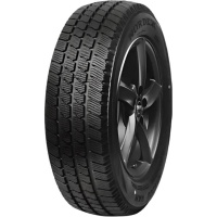 Купить шины Nordexx NA6000 Van 195/70 R15C 104/101R,  купить Шины Nordexx NA6000 Van 195/70 R15C 104/101R в Архангельске,Северодвинске, Новодвинске, Плесецке, Мирном, Нарьян-маре,