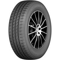 Купить шины Sonix SuperVan S1 225/65 R16C 112/110R,  купить Шины Sonix SuperVan S1 225/65 R16C 112/110R в Архангельске,Северодвинске, Новодвинске, Плесецке, Мирном, Нарьян-маре,
