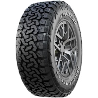 Купить шины Habilead PracticalMax A/T AT02 285/75 R16 126/123S,  купить Шины Habilead PracticalMax A/T AT02 285/75 R16 126/123S в Архангельске,Северодвинске, Новодвинске, Плесецке, Мирном, Нарьян-маре,