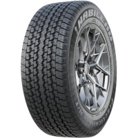 Купить шины Habilead PracticalMax H/T RS27 285/65 R17 116H,  купить Шины Habilead PracticalMax H/T RS27 285/65 R17 116H в Архангельске,Северодвинске, Новодвинске, Плесецке, Мирном, Нарьян-маре,