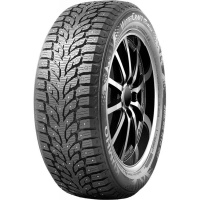 Купить шины Kumho WinterCraft Ice WI32 185/65 R14 90T XL,  купить Шины Kumho WinterCraft Ice WI32 185/65 R14 90T XL в Архангельске,Северодвинске, Новодвинске, Плесецке, Мирном, Нарьян-маре,