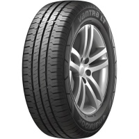 Фото автомобильной шины Hankook Vantra LT RA18 165/0 R14C 97/95Q