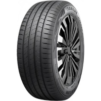 Купить шины Sailun Atrezzo Elite 2 155/65 R13 73T,  купить Шины Sailun Atrezzo Elite 2 155/65 R13 73T в Архангельске,Северодвинске, Новодвинске, Плесецке, Мирном, Нарьян-маре,