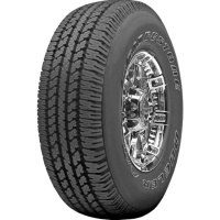 Купить шины Bridgestone Dueler A/T 693 V 265/55 R20 113V XL,  купить Шины Bridgestone Dueler A/T 693 V 265/55 R20 113V XL в Архангельске,Северодвинске, Новодвинске, Плесецке, Мирном, Нарьян-маре,