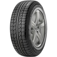 Купить шины Pirelli Scorpion STR 245/65 R17 111H XL,  купить Шины Pirelli Scorpion STR 245/65 R17 111H XL в Архангельске,Северодвинске, Новодвинске, Плесецке, Мирном, Нарьян-маре,