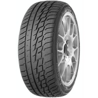 Купить шины Matador MP 92 Sibir Snow 185/65 R15 88T,  купить Шины Matador MP 92 Sibir Snow 185/65 R15 88T в Архангельске,Северодвинске, Новодвинске, Плесецке, Мирном, Нарьян-маре,