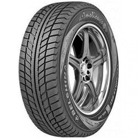 Купить шины Белшина Бел-347 175/70 R13 82T,  купить Шины Белшина Бел-347 175/70 R13 82T в Архангельске,Северодвинске, Новодвинске, Плесецке, Мирном, Нарьян-маре,