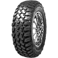Купить шины HIFLY Vigorous MT602 33/12.5 R15C 108Q,  купить Шины HIFLY Vigorous MT602 33/12.5 R15C 108Q в Архангельске,Северодвинске, Новодвинске, Плесецке, Мирном, Нарьян-маре,