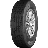 Купить шины Cordiant Business CS2 215/70 R15C 113/111S,  купить Шины Cordiant Business CS2 215/70 R15C 113/111S в Архангельске,Северодвинске, Новодвинске, Плесецке, Мирном, Нарьян-маре,