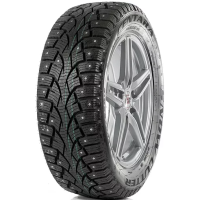 Купить шины Centara Snow Cutter 235/65 R17 104T,  купить Шины Centara Snow Cutter 235/65 R17 104T в Архангельске,Северодвинске, Новодвинске, Плесецке, Мирном, Нарьян-маре,