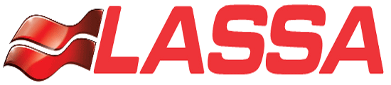 Lassa