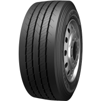 Купить шины Sailun STR1 + 385/65 R22.5 164K PR20 Прицеп,  купить Грузовые шины Sailun STR1 + 385/65 R22.5 164K PR20 Прицеп в Архангельске