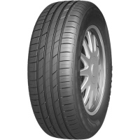 Купить шины Jinyu Gallopro YH18 205/50 R15 89V,  купить Шины Jinyu Gallopro YH18 205/50 R15 89V в Архангельске,Северодвинске, Новодвинске, Плесецке, Мирном, Нарьян-маре,