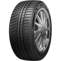 Купить шины Sailun Atrezzo 4 Seasons 215/60 R16 99H XL,  купить Шины Sailun Atrezzo 4 Seasons 215/60 R16 99H XL в Архангельске,Северодвинске, Новодвинске, Плесецке, Мирном, Нарьян-маре,