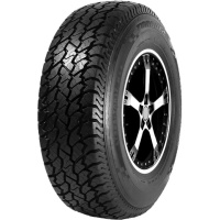 Купить шины Torque TQ-AT701 265/75 R16 116S,  купить Шины Torque TQ-AT701 265/75 R16 116S в Архангельске,Северодвинске, Новодвинске, Плесецке, Мирном, Нарьян-маре,