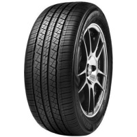 Купить шины Delinte DH7 SUV 255/65 R17 110H,  купить Шины Delinte DH7 SUV 255/65 R17 110H в Архангельске,Северодвинске, Новодвинске, Плесецке, Мирном, Нарьян-маре,