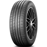 Купить шины Boto Vantage H-7 195/55 R16 87V,  купить Шины Boto Vantage H-7 195/55 R16 87V в Архангельске,Северодвинске, Новодвинске, Плесецке, Мирном, Нарьян-маре,