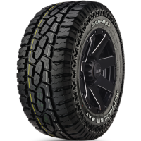 Купить шины Gripmax Mud Rage R/T Max 175/80 R16 91S,  купить Шины Gripmax Mud Rage R/T Max 175/80 R16 91S в Архангельске,Северодвинске, Новодвинске, Плесецке, Мирном, Нарьян-маре,