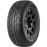 Купить шины Rockblade Rock 737 A/T 245/75 R16 111T,  купить Шины Rockblade Rock 737 A/T 245/75 R16 111T в Архангельске,Северодвинске, Новодвинске, Плесецке, Мирном, Нарьян-маре,