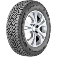 Купить шины BFGoodrich G-Force Stud 225/55 R16 99Q XL,  купить Шины BFGoodrich G-Force Stud 225/55 R16 99Q XL в Архангельске,Северодвинске, Новодвинске, Плесецке, Мирном, Нарьян-маре,