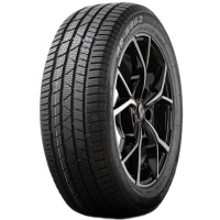 Купить шины Mirage MR-W862 215/60 R16 99H XL,  купить Шины Mirage MR-W862 215/60 R16 99H XL в Архангельске,Северодвинске, Новодвинске, Плесецке, Мирном, Нарьян-маре,