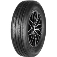 Купить шины Bars BR220 185/65 R14 88H,  купить Шины Bars BR220 185/65 R14 88H в Архангельске,Северодвинске, Новодвинске, Плесецке, Мирном, Нарьян-маре,