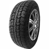 Купить шины CrossLeader W01 265/70 R16 110/107Q,  купить Шины CrossLeader W01 265/70 R16 110/107Q в Архангельске,Северодвинске, Новодвинске, Плесецке, Мирном, Нарьян-маре,