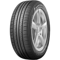 Купить шины Marshal Matrac MH12 175/60 R13 77H,  купить Шины Marshal Matrac MH12 175/60 R13 77H в Архангельске,Северодвинске, Новодвинске, Плесецке, Мирном, Нарьян-маре,