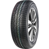 Фото автомобильной шины Royal Black Royal Snow 225/75 R16 115/112S