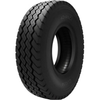 Купить шины Advance GL689A 385/65 R22.5 164K PR24 Прицеп,  купить Грузовые шины Advance GL689A 385/65 R22.5 164K PR24 Прицеп в Архангельске