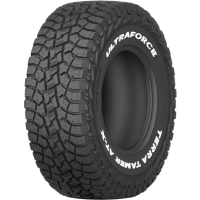 Купить шины Ultraforce Terra Tamer AT-X 195/0 R15 106/104R,  купить Шины Ultraforce Terra Tamer AT-X 195/0 R15 106/104R в Архангельске,Северодвинске, Новодвинске, Плесецке, Мирном, Нарьян-маре,