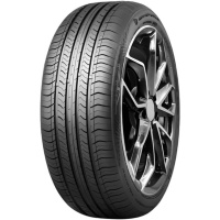 Купить шины Windforce Advanfors Touring 215/45 R18 93W XL,  купить Шины Windforce Advanfors Touring 215/45 R18 93W XL в Архангельске,Северодвинске, Новодвинске, Плесецке, Мирном, Нарьян-маре,