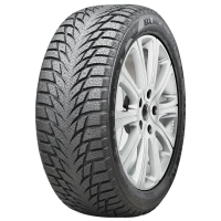 Купить шины Blacklion Winter Tamer W506 265/65 R17 112S,  купить Шины Blacklion Winter Tamer W506 265/65 R17 112S в Архангельске,Северодвинске, Новодвинске, Плесецке, Мирном, Нарьян-маре,