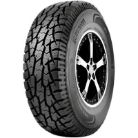 Купить шины Ecovision VI-286AT 245/70 R17 110T,  купить Шины Ecovision VI-286AT 245/70 R17 110T в Архангельске,Северодвинске, Новодвинске, Плесецке, Мирном, Нарьян-маре,