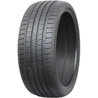 Купить шины Wanli SU025 235/55 R20 102V,  купить Шины Wanli SU025 235/55 R20 102V в Архангельске,Северодвинске, Новодвинске, Плесецке, Мирном, Нарьян-маре,