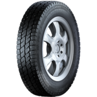 Купить шины Continental VancoIceContact 215/75 R16C 113/111R,  купить Шины Continental VancoIceContact 215/75 R16C 113/111R в Архангельске,Северодвинске, Новодвинске, Плесецке, Мирном, Нарьян-маре,